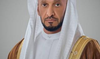 عبد الله آل حامد: معركة الإعلام اليوم لا تقل أهمية عن معركة السلاح
