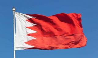 البحرين تعزي الإمارات في استشهاد اثنين من منتسبي قواتها المسلحة