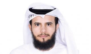 24.7 ألف مستفيد من 274 محاضرة في دبي