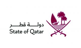 في بيان مشترك.. قطر ودول عربية وإسلامية تدين استمرار الاحتلال إغلاق أبواب المسجد الأقصى