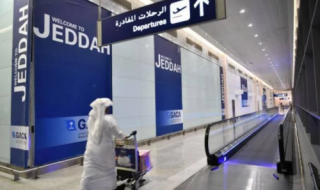قفزة في اسعار تذاكر المغادرة من الخليج وفتح مسارات جديدة ورحلات طيران تعلن اخبار حزينة