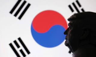 كوريا الجنوبية تمرر قانون ضخ الاستثمار في أمريكا