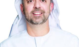 7.2 مليارات درهم أرباح «دي بي ورلد» 2025 بنمو %32.2