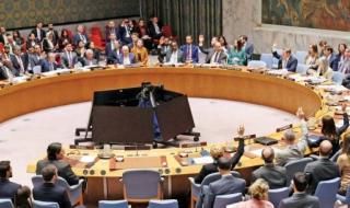 رئيس الدولة يتلقى 107 اتصالات تضامن وإدانة من قادة الدول الصديقة