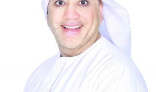 مبادرة بيئية لتحويل الزيوت المستعملة إلى طاقة مستدامة