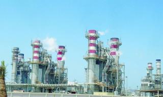 960.5 ألفاً عدد متعاملي «الاتحاد للماء والكهرباء» في 2025