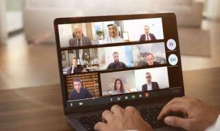 «التعليم العالي» تعقد اجتماع مجموعة عمل تطوير الكفاءات القانونية