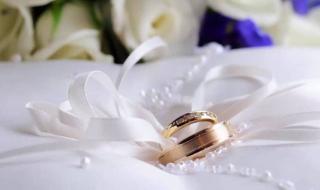 6.3 % زيادة في عقود الزواج بدبي خلال عام 2025