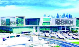 حمد الطبية: «المؤتمر السادس» يسرع تطبيق الذكاء الاصطناعي في جراحات الأعصاب