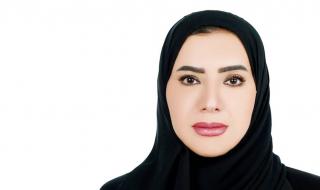 شرطة دبي تعزز سرعة ودقة كشف المخدرات بالابتكار والتقنيات