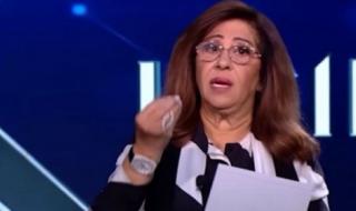 توقعات ليلى عبد اللطيف توقف الدراسة في مصر والسعودية 2026 وتفاصيل ما تم تداوله