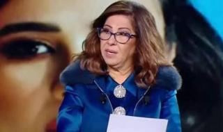 ليلى عبد اللطيف تتصدر التريند بعد تحقق بعض تنبؤاتها لتثير الجدل في 2026