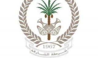 إغلاق احترازي لطريق مليحة عند جسر قطاة بسبب جريان الوادي