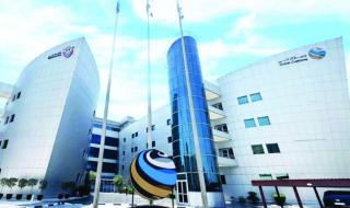 جمارك دبي تمدد مهلة عبور البضائع إلى 90 يوماً لتعزيز انسيابية التجارة