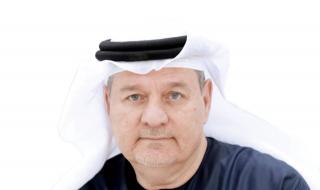 «كهرباء دبي» شريك الاستدامة لحملة التوعية بالتوحد