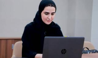 مدارس حكومية تدعو لسداد الرسوم إلكترونياً