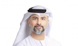 إطلاق مبادرة «تنبض بأهلها» لتمكين الأطفال والشباب في أبوظبي