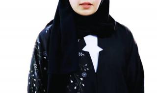 «محمد بن راشد للفضاء»: 3 أدوار رئيسة لتقنية المعلومات في المهمات الفضائية