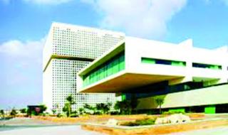 «قطر للبحوث»: نعمل بكامل الطاقة لتعزيز منظومة الابتكار الوطنية