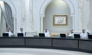 «تنفيذي الشارقة» يشكل لجنة ضبط وإزالة مخالفات المستودعات