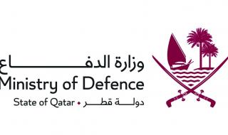 «الدفاع»: التصدي بنجاح لهجوم بطائرات مسيّرة إيرانية