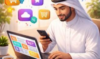 أفضل الطرق لاختيار العروض الرقمية المناسبة لاحتياجاتك