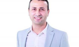 جامعة محمد بن زايد للذكاء الاصطناعي تطور منصة للأمراض العصبية