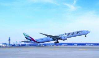 الناقلات الوطنية.. أسبقية وريادة في العودة الكاملة للرحلات