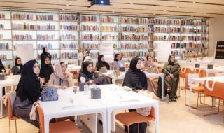 ملتقى لـ«نماء» يبحث ترسيخ دور مجالس المرأة في صياغة سياسات داخلية أكثر توازناً