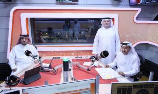 «بيت الخير» تدعم 139 مريضاً بـ 3.8 ملايين درهم