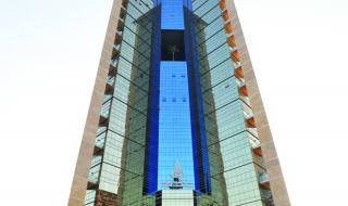 أرباح «الشارقة الإسلامي» تناهز 381 مليون درهم عن الربع الأول من 2026