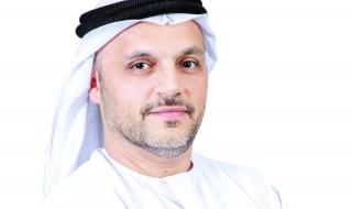 «الاتحاد للماء والكهرباء»: 1900 جولة تفتيشية في السلامة التشغيلية 2025