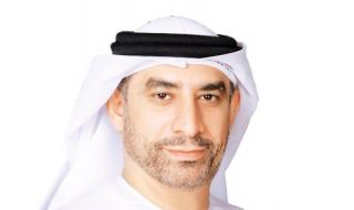 مشعل جلفار: «فخورين بالإمارات» تجسد التلاحم