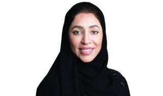 إطلاق مبادرة لدعم الزوار الدوليين المتأثرين بتأجيل رحلاتهم