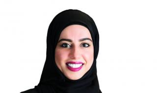 عائشة ميران: التعليم الهجين والحضور لتوفير مرونة حقيقية للأسر والطلبة