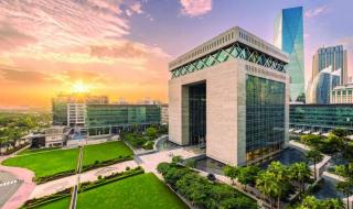 الاقتصاد الإماراتي نموذج للازدهار في عالم مضطرب