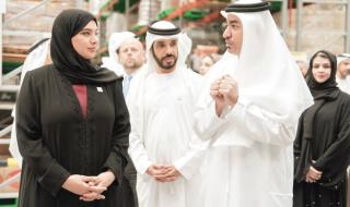 «سلال» تستعرض جاهزيتها في تعزيز منظومة سلاسل الإمداد ودعم الأمن الغذائي