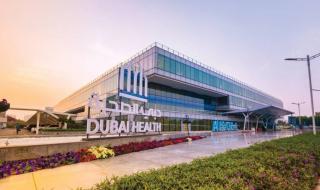 162 مليون درهم مساعدات «مؤسسة الجليلة» للمرضى خلال 2025