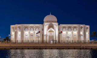 «كهرباء الشارقة» تطور أنظمة التحكم