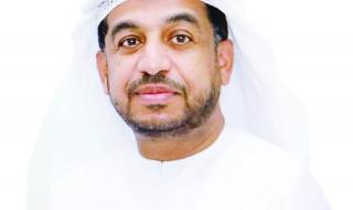 3.7 ملايين درهم مساعدات سكنية من «الشارقة الخيرية» في 3 أشهر