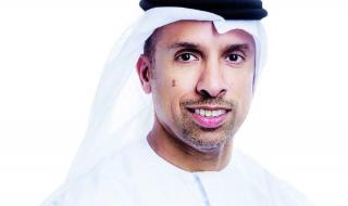 171 من الكوادر الوطنية يعملون في المهن الاجتماعية