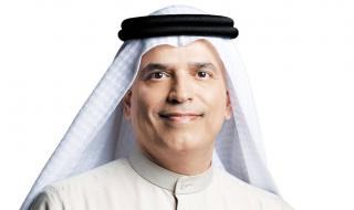 «الإمارات للألمنيوم» تستحوذ على 80 % من أسهم «إيكو جرين» الإيطالية