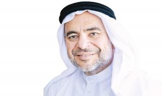 «ضمان للاستثمار» و«أليانز جلوبال إنفستورز» توقّعان مذكرة تفاهم