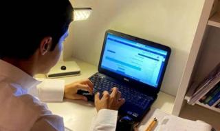 تعليق الدراسة في القصيم والرياض: تفاصيل وتحويلها عن بعد