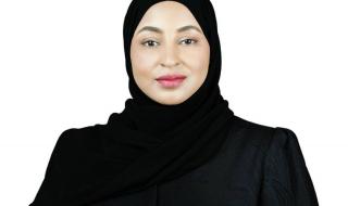 «المؤتمر الزراعي الإماراتي» يرسم ملامح الزراعة المستدامة