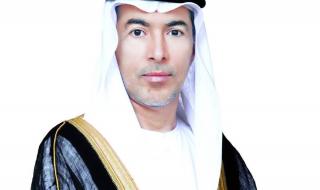 قفزة نوعية في توطين القطاع المصرفي والمالي والتأميني