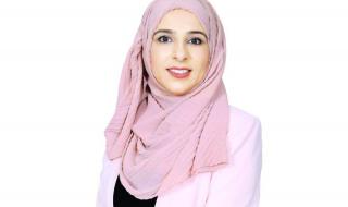 مدارس تستكمل الاختبارات «أونلاين» وأخرى تترقب الموافقات