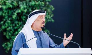 ضاحي خلفان: ضرورة استحداث عيادات اجتماعية لعلاج وتوجيه النشء