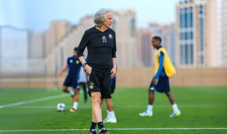 السبت.. النصر يفتح ملف الأهلي