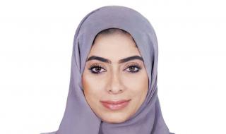 «أكياس النيكوتين».. أبناؤنا لا يدخنون لكنهم يدمنون